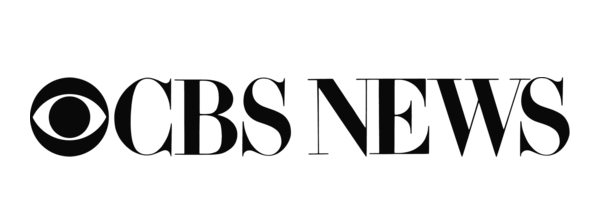 cbs logo